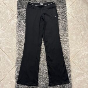 Champion New Without Tags